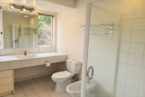 Photo of property in 39 Seaview Road, Remuera, Auckland, 1050