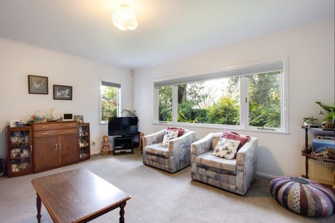 Photo of property in 39 Hillary Crescent, Maraenui, Napier, 4110