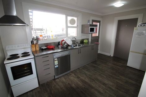 Photo of property in 2 Elder Street, North Dunedin, Dunedin, 9016