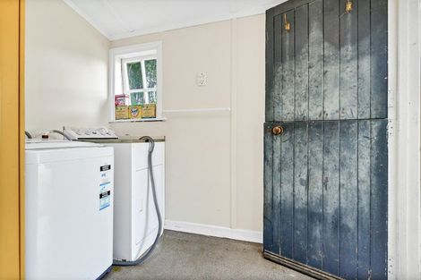 Photo of property in 86 Insoll Avenue, Enderley, Hamilton, 3214