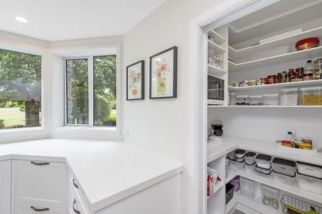 Photo of property in 25 Genesis Drive, West Melton, Christchurch, 7675