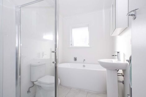 Photo of property in 274b Clyde Street, Hamilton East, Hamilton, 3216