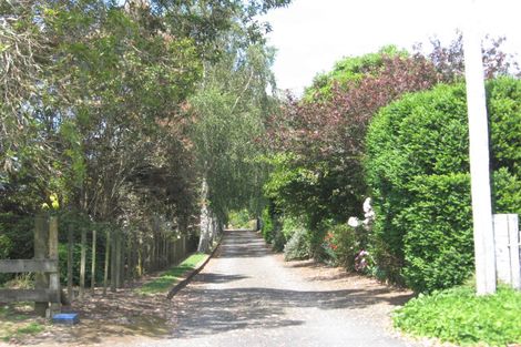 Photo of property in 204 Tanners Point Road, Tanners Point, Katikati, 3177