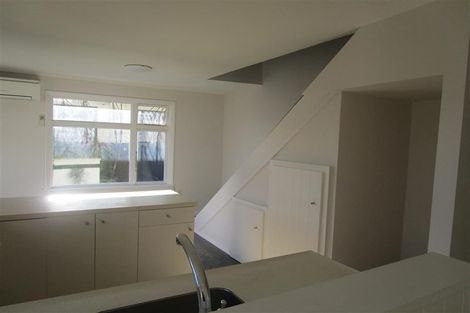 Photo of property in 224 Keyes Road, New Brighton, Christchurch, 8083