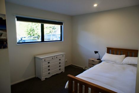 Photo of property in 7a Selsey Lane, Somerfield, Christchurch, 8024