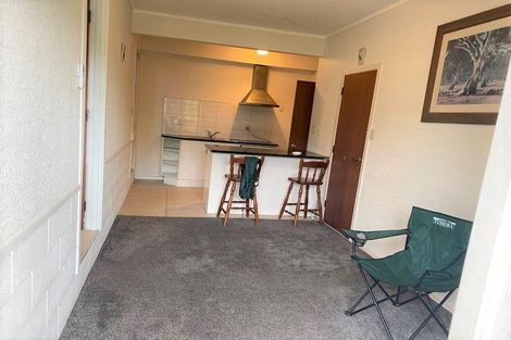 Photo of property in 66 Mayfair Crescent, Mairangi Bay, Auckland, 0630