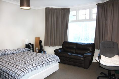 Photo of property in 2 Elder Street, North Dunedin, Dunedin, 9016