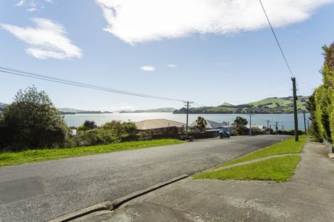 Photo of property in 17 Kiwi Street, Saint Leonards, Dunedin, 9022