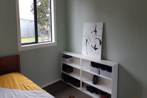 Photo of property in 372 Lindsay Calcium Road, Isla Bank, Otautau, 9683