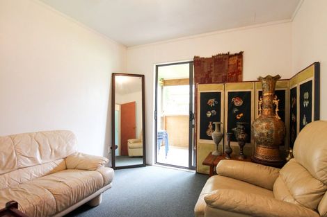 Photo of property in 1 Mcgee Road, Kaeo, 0478