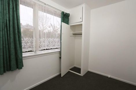 Photo of property in 1/67 Holly Road, St Albans, Christchurch, 8014