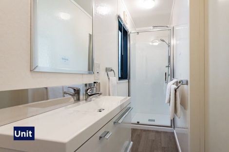 Photo of property in 32-34 School Road, Paihia, 0200