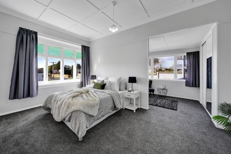 Photo of property in 16a Regan Street, Stratford, 4332