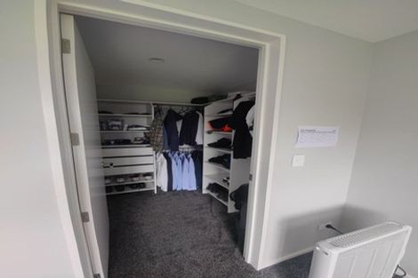 Photo of property in 12 Navarra Road, Halswell, Christchurch, 8025