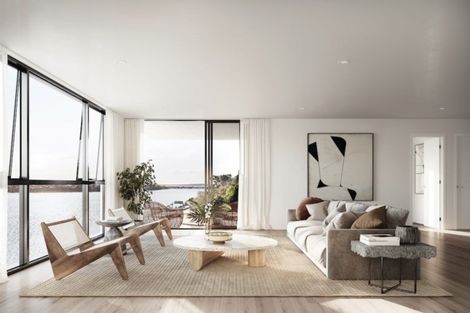 Photo of property in 1 Selwyn Street, Tauranga, 3110