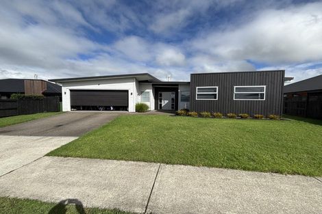 Photo of property in 46 Kingdon Street, Leamington, Cambridge, 3432