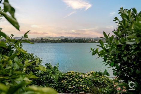 Photo of property in 18 Tanner Street, Tauranga South, Tauranga, 3112