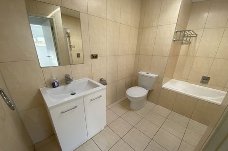 Photo of property in 35/46 Peachgrove Road, Hamilton East, Hamilton, 3216