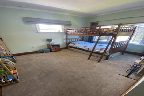 Photo of property in 7 Howard Street, Spreydon, Christchurch, 8024