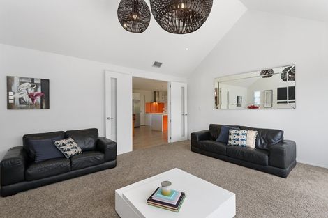 Photo of property in 32 Faulks Drive, Lincoln, 7608