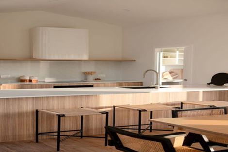 Photo of property in 189 Hudson Street, Pirongia, 3802