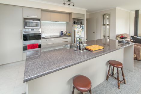 Photo of property in 11 Lemonwood Drive, Rolleston, 7615