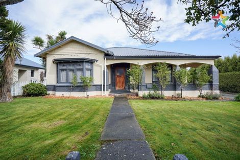 Photo of property in 135 Metzger Street, Heidelberg, Invercargill, 9812