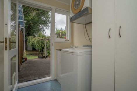 Photo of property in 77 Symonds Street, Royal Oak, Auckland, 1061