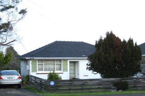 Photo of property in 268 Highcliff Road, Shiel Hill, Dunedin, 9013