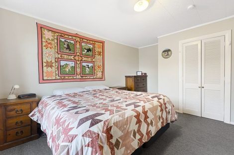 Photo of property in 59 Stafford Street, Shannon, 4821