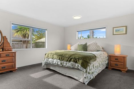 Photo of property in 6 Kedge Drive, Mangawhai, 0505