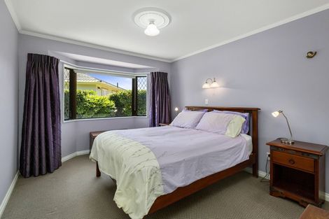 Photo of property in 76a Oxford Street, Tawa, Wellington, 5028