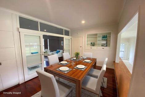 Photo of property in 30 Willis Road, Papakura, 2110