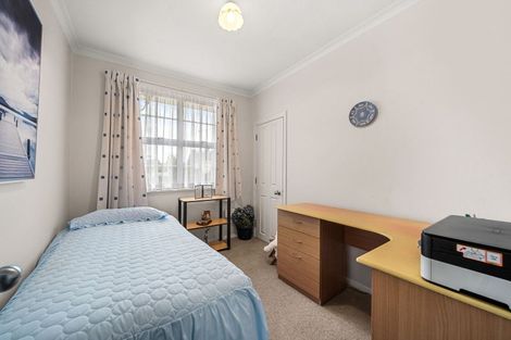 Photo of property in 36 Oak Street, Masterton, 5810