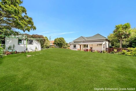 Photo of property in 3 Gresham Street, Tainui, Dunedin, 9013