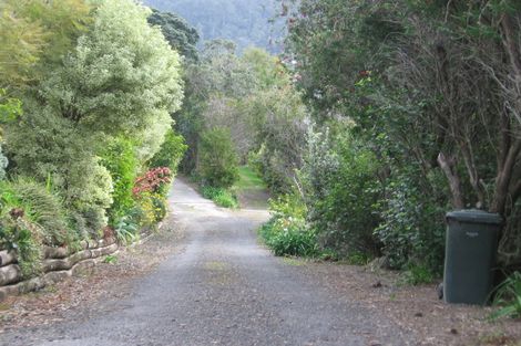 Photo of property in 14 Florence Place, Hahei, Whitianga, 3591