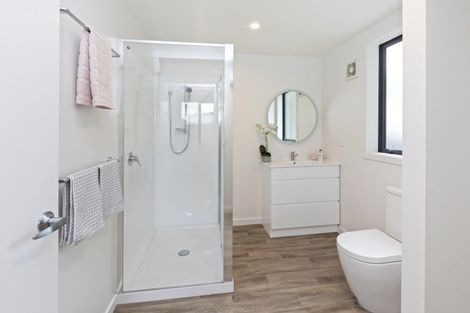 Photo of property in 43 Pavitt Street, Richmond, Christchurch, 8013