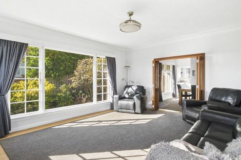 Photo of property in 54 Tower Avenue, Waverley, Dunedin, 9013