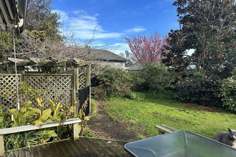 Photo of property in 230 Tukapa Street, Westown, New Plymouth, 4310