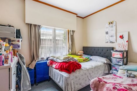 Photo of property in 6 Lewis Street, Kaiti, Gisborne, 4010
