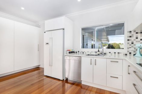 Photo of property in 397 Te Moana Road, Waikanae, 5036