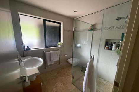 Photo of property in 310 Paremoremo Road, Paremoremo, Auckland, 0632