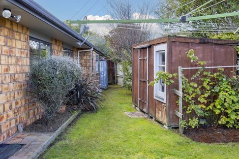 Photo of property in 30 Herapeka Street, Nukuhau, Taupo, 3330