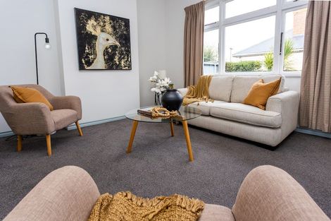 Photo of property in 54 Gladstone Road North, Mosgiel, 9024