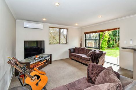 Photo of property in 181 Keri Vista Rise, Papakura, 2110