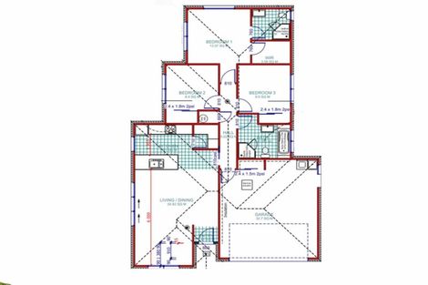 Photo of property in 10 Keeper Close, Woodend, 7610