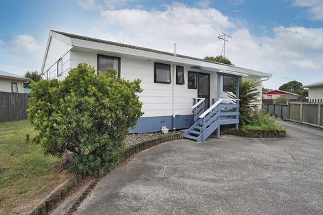 Photo of property in 3 Karen Crescent, Dinsdale, Hamilton, 3204