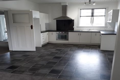 Photo of property in 12 Mclaren Falls Road, Lower Kaimai, Tauranga, 3171