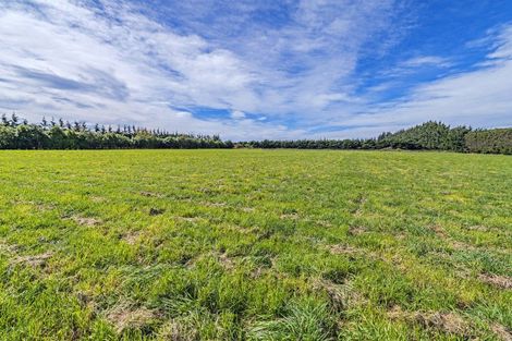 Photo of property in 558 Sandy Knolls Road, West Melton, Christchurch, 7675