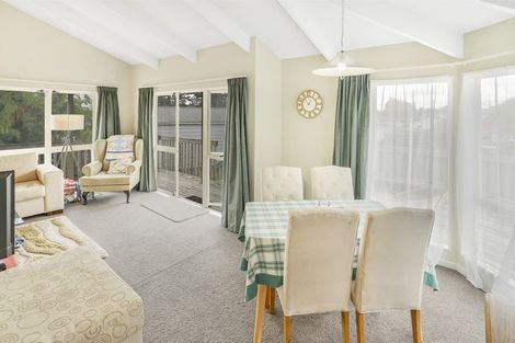 Photo of property in 45b Livingstone Avenue, Nawton, Hamilton, 3200